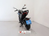 CF MOTO 300 CL X Heritage Abs